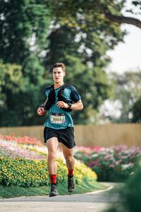 BIB: 
                            <button type="button" onclick="openModal(25912627)" class="btn btn-primary btn-sm float-right btn-popup" data-toggle="modal" data-target=".modal-high-quality">
                        <i class="fas fa-shopping-cart"></i> Add to Cart
                    </button>
                                            <button type="button" onclick="isThisMe(25912627, true)" class="btn btn-success btn-sm float-right btn-popup btn-isme hidden" data-toggle="tooltip" data-placement="bottom" title="นี่คือรูปของคุณใช่ไหม คลิกที่นี่เพื่อเอาเข้าอัลบั้ม">
                        <i class="fas fa-plus"></i> Add to album
                    </button>
                    <button type="button" onclick="isThisMe(25912627, false)" class="btn btn-warning btn-sm float-right btn-popup btn-isnotme hidden">
                        <i class="fas fa-ban"></i> Remove from album
                    </button>